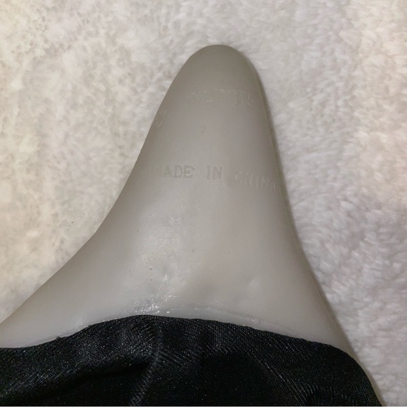 Eastern Unlimited Scream Mask Halloween Costume Ghost face - Picture 11 of 16